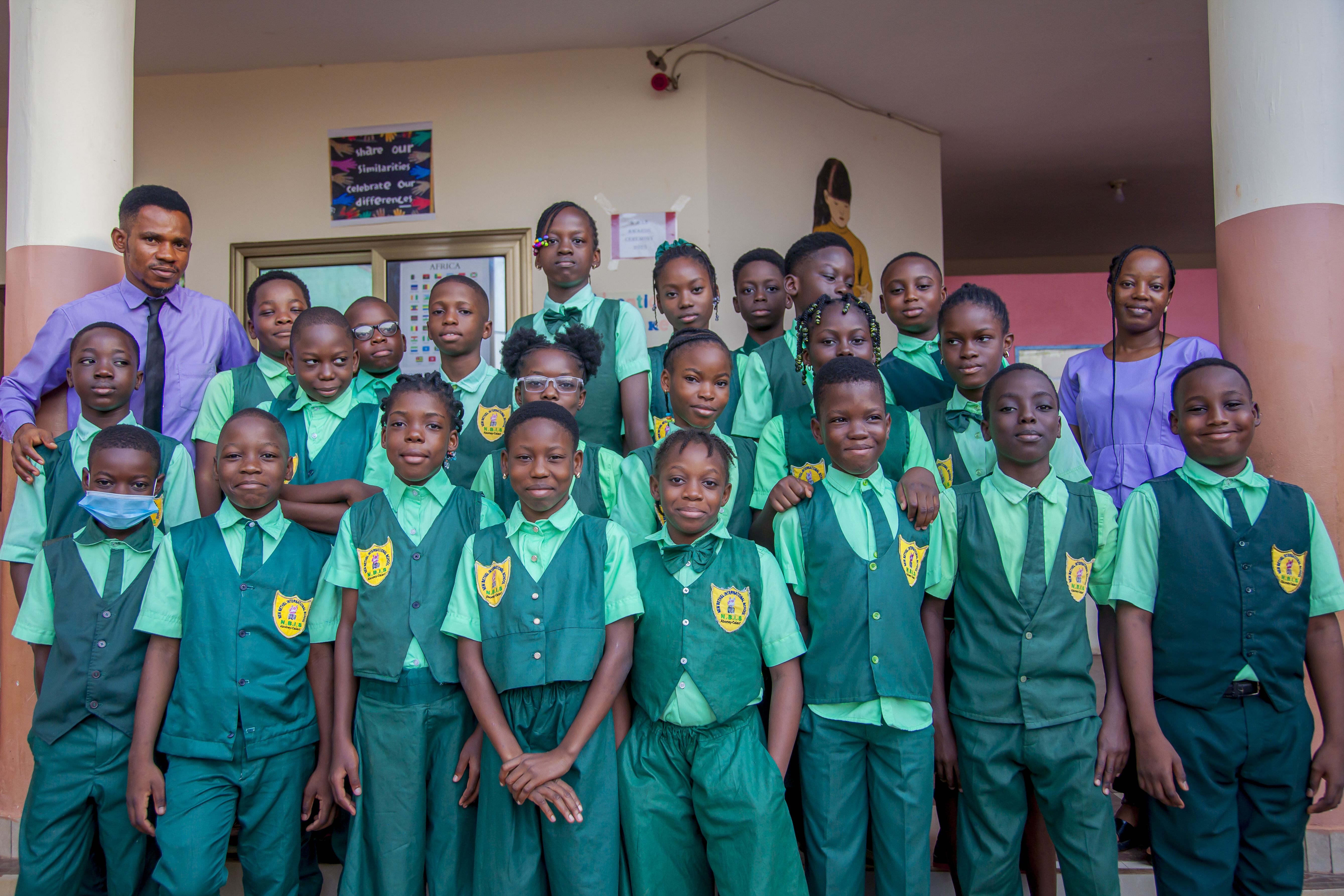 Musique traditionnelle et moderne